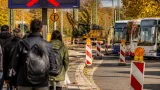 Zugausfälle Mannheim–Heidelberg: Ersatzverkehr und Alternativen an zwei Wochenenden