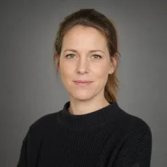 Eva Pohl