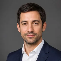 Lukas Neumann