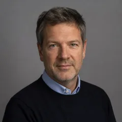 Martin Adler