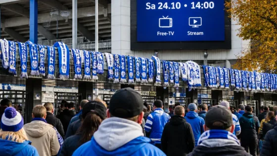 Hansa Rostock empfängt Fortuna Düsseldorf: Spiel, Sender und Lage vor dem Heimspiel in Rostock