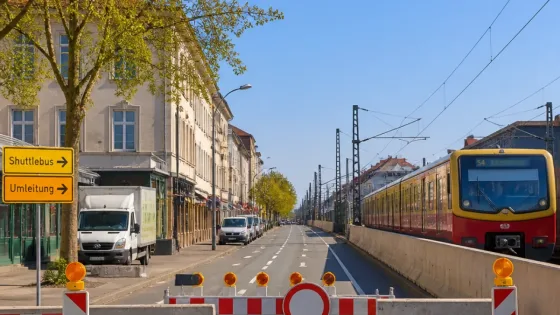 Ludwigsburg muss neu planen: Ungewisse Zukunft für das Kepler-Areal nach Rückzug