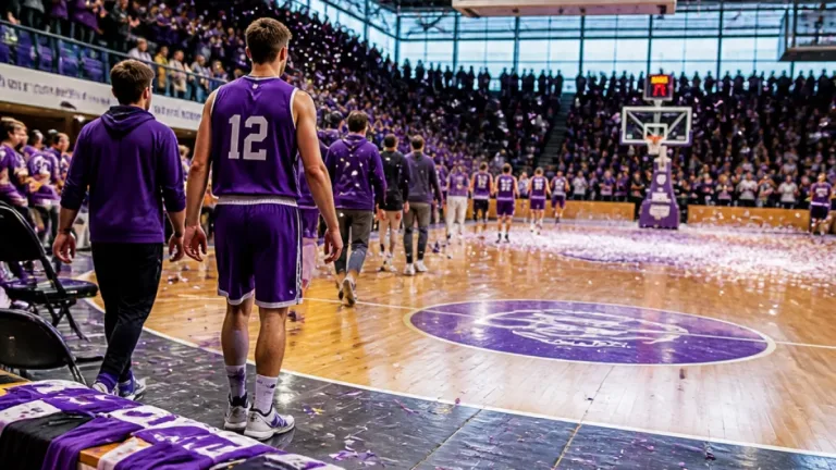 BG Göttingen mit klarem Heimsieg — Aufschwung, aber Fragen vor dem Duell in Heidelberg