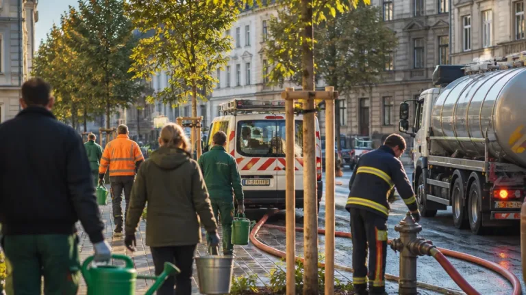 Fachkräftemangel in Krefeld: Betriebe klagen über fehlende Grundfertigkeiten bei Azubis