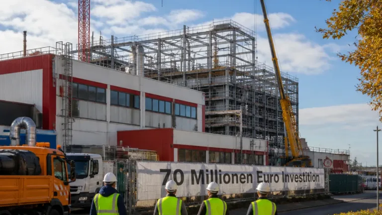 VW-Bündelung „OneTeam“ betrifft Cariad-Standort in Ingolstadt