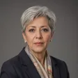 فريدة مزلوط