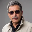 فؤاد الشاهد