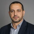 حسن راشدي