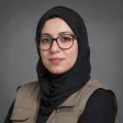 هندة تومي