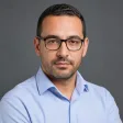 حسام مكوم