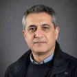 إبراهيم خالدي