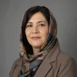 خولة مقري