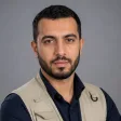 مكرم بوحفص
