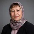 رابحة مزوق