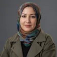 سلوى بوزن