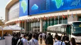 الجزائر تستضيف النسخة الثانية من قمة Global Africa Tech أفريل 2027 بمشاركة دولية واسعة