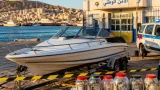 المنيعة: تفكيك شبكة لتهريب المهاجرين يفضي إلى توقيف 2 وحجز 3 مركبات