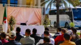 أم دوادي الفهد تحتضن فعاليات أيام أدبية لتكريم أرزقي ديداني وتنشيط الحراك الثقافي بالطارف
