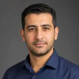 هشام زواوي