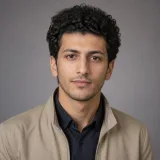 كريم بن عواطف
