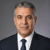 نورالدين عبدون
