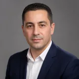 سامر عياش