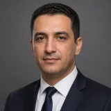 سامي المريني