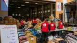 تلمسان تبدأ حملة تشجير واسعة بزراعة 10 آلاف شجيرة انطلاقاً من الأحد المقبل