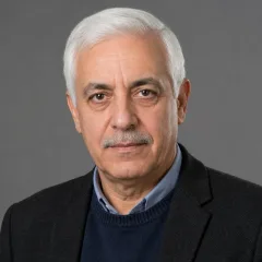 مصطفى غزالي
