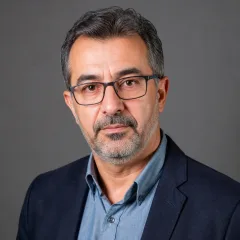 رشيد بوراوي