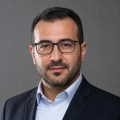 سليم عزوز