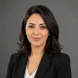سلمى بستاني
