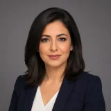 سارة مروان
