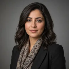 ريم صفوان