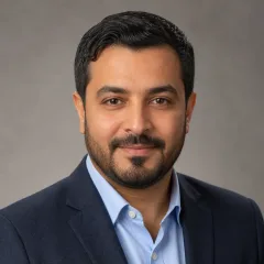 شريف خيرت