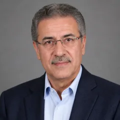 مؤنس عزت