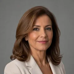 رندة بيومي