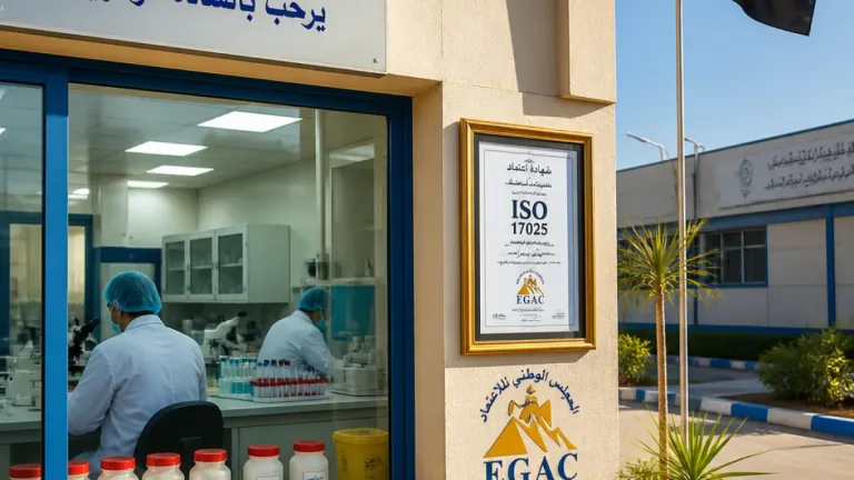 تجديد الاعتماد الأوروبي يشمل محطة مصر للطيران للصيانة في الغردقة ويعزز ثقة السوق