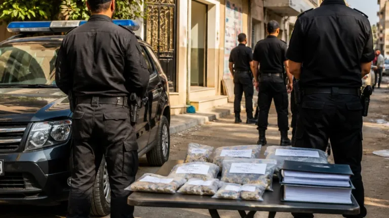حبس طبيب أسنان وزوجته الصيدلانية على ذمة التحقيق في اتهامات بالاستيلاء على أكثر من 30 مليون جنيه