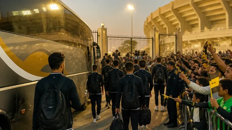 مواجهة مصيرية لبترول أسيوط أمام الزمالك في الجولة السابعة بالدوري