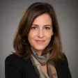 Beatriz Santamaria
