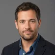 Javier Cano