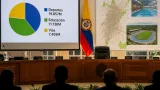 Algeciras aprueba el pago de facturas por 4,6 millones, con más de 1,4 M para ayuda a domicilio