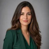Elena Prieto