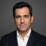 Lucas Salgado
