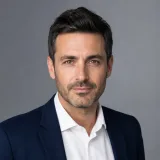 Mateo Aranda Serrano