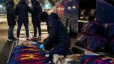 Barcelona visita París con pleno de victorias y bajas en defensa en la tercera jornada de Champions