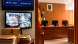 Ceuta lleva al Supremo la «inactividad» del Estado en los expedientes de los migrantes llegados en julio