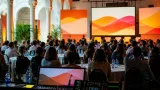OFFF Sevilla reúne a creadores de la cultura visual y sonora del momento