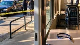 Detenido en Madrid un profesor por presuntas agresiones sexuales a menores, prostitución y pornografía